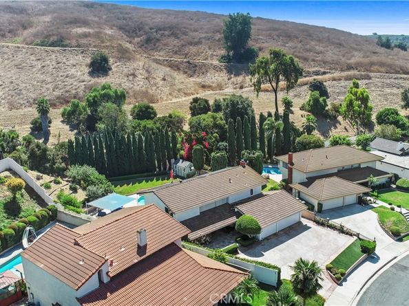 6046 Altmark, Whittier CA 90601