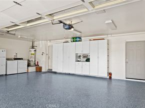 6046 Altmark, Whittier CA 90601