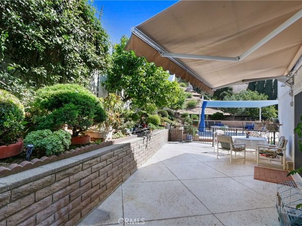 6046 Altmark, Whittier CA 90601