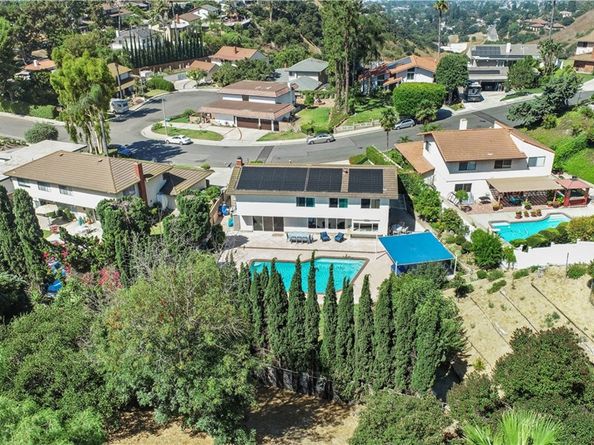 6046 Altmark, Whittier CA 90601