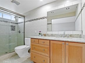 6046 Altmark, Whittier CA 90601