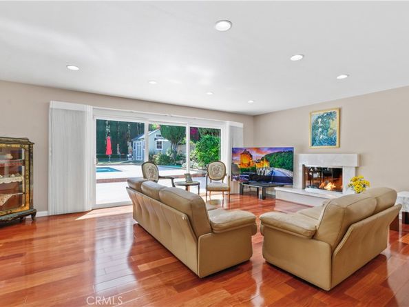 6046 Altmark, Whittier CA 90601