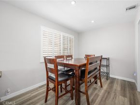 6142 Oliva Avenue, Lakewood CA 90712