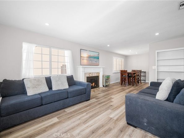 6142 Oliva Avenue, Lakewood CA 90712