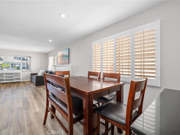 6142 Oliva Avenue, Lakewood CA 90712