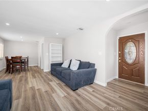 6142 Oliva Avenue, Lakewood CA 90712