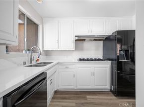 6142 Oliva Avenue, Lakewood CA 90712