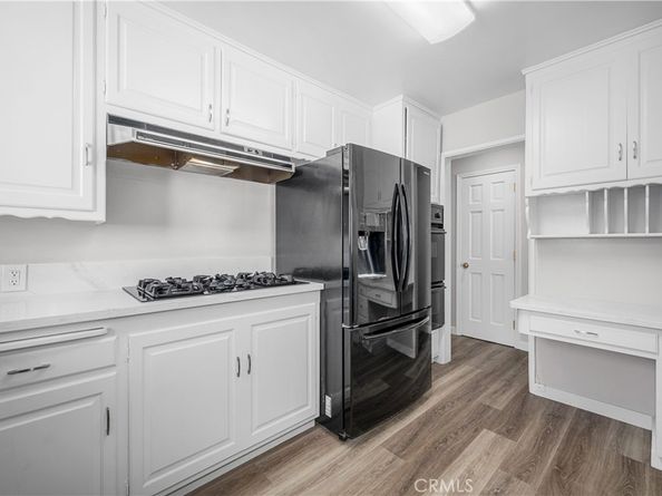 6142 Oliva Avenue, Lakewood CA 90712