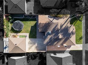 6142 Oliva Avenue, Lakewood CA 90712