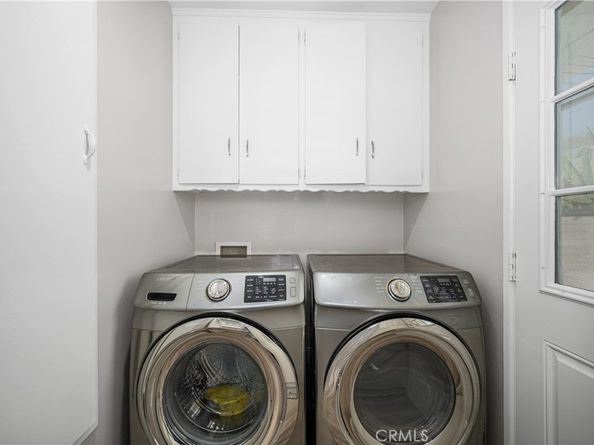 6142 Oliva Avenue, Lakewood CA 90712