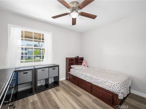 6142 Oliva Avenue, Lakewood CA 90712