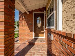 6142 Oliva Avenue, Lakewood CA 90712