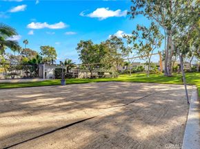 7012 Little Harbor, Huntington Beach CA 92648