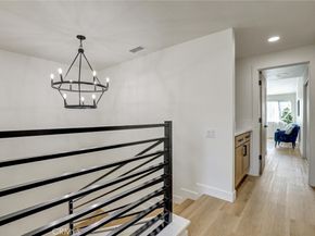 7012 Little Harbor, Huntington Beach CA 92648