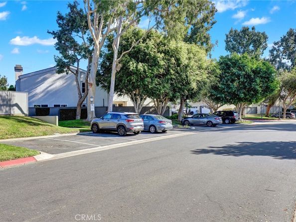 7012 Little Harbor, Huntington Beach CA 92648