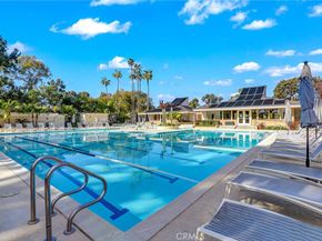 7012 Little Harbor, Huntington Beach CA 92648