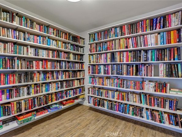 7012 Little Harbor, Huntington Beach CA 92648