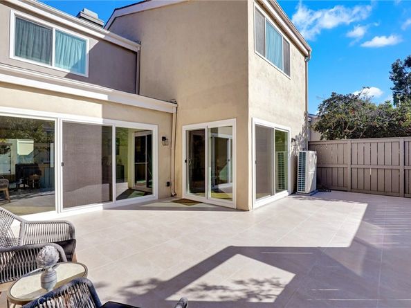 7012 Little Harbor, Huntington Beach CA 92648