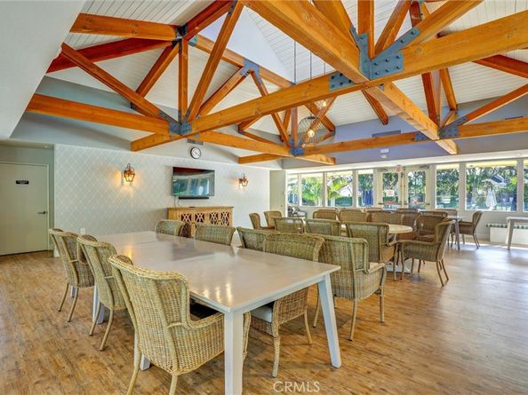 7012 Little Harbor, Huntington Beach CA 92648