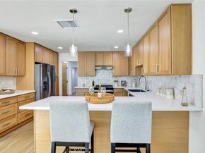 7012 Little Harbor, Huntington Beach CA 92648