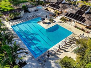 7012 Little Harbor, Huntington Beach CA 92648