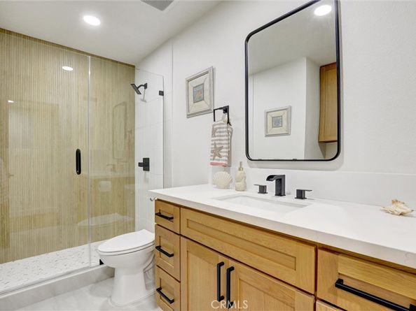 7012 Little Harbor, Huntington Beach CA 92648