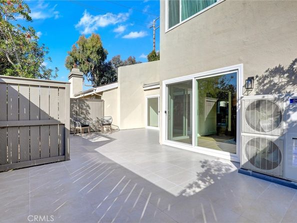 7012 Little Harbor, Huntington Beach CA 92648