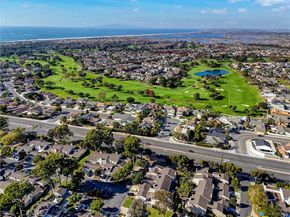 7012 Little Harbor, Huntington Beach CA 92648