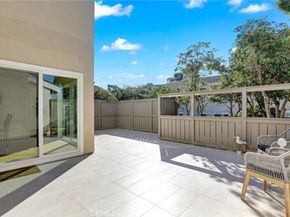 7012 Little Harbor, Huntington Beach CA 92648