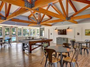 7012 Little Harbor, Huntington Beach CA 92648