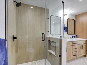 7012 Little Harbor, Huntington Beach CA 92648