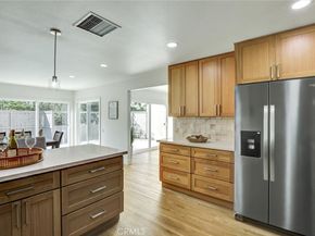 7012 Little Harbor, Huntington Beach CA 92648