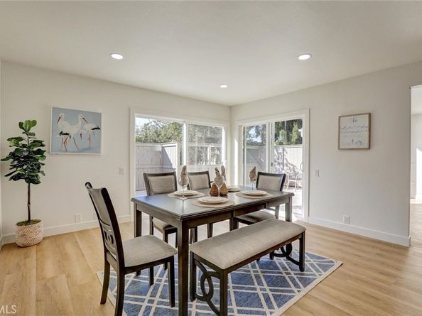 7012 Little Harbor, Huntington Beach CA 92648