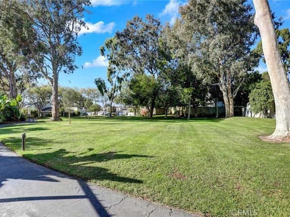 7012 Little Harbor, Huntington Beach CA 92648