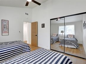 7012 Little Harbor, Huntington Beach CA 92648