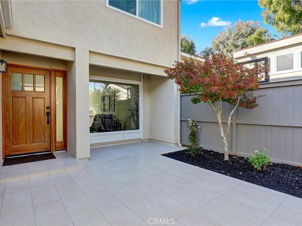 7012 Little Harbor, Huntington Beach CA 92648