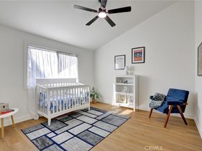 7012 Little Harbor, Huntington Beach CA 92648