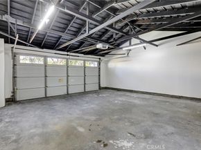 7012 Little Harbor, Huntington Beach CA 92648