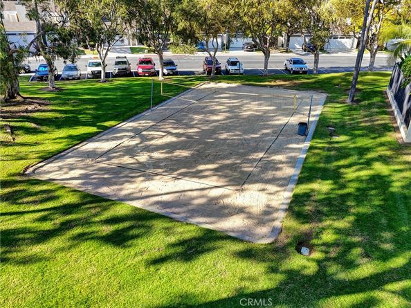 7012 Little Harbor, Huntington Beach CA 92648