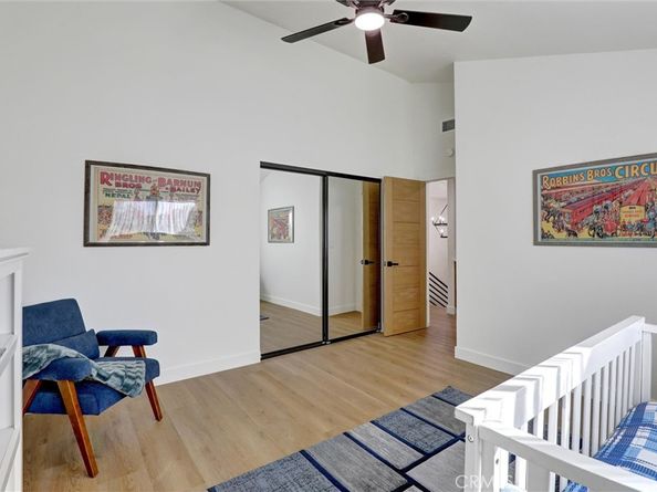 7012 Little Harbor, Huntington Beach CA 92648