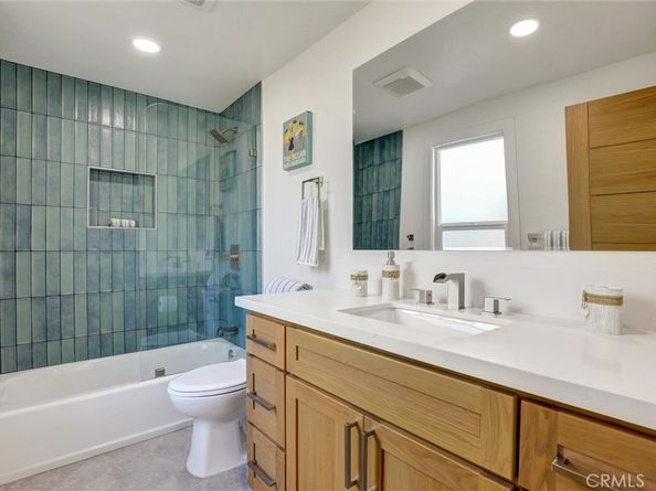 7012 Little Harbor, Huntington Beach CA 92648