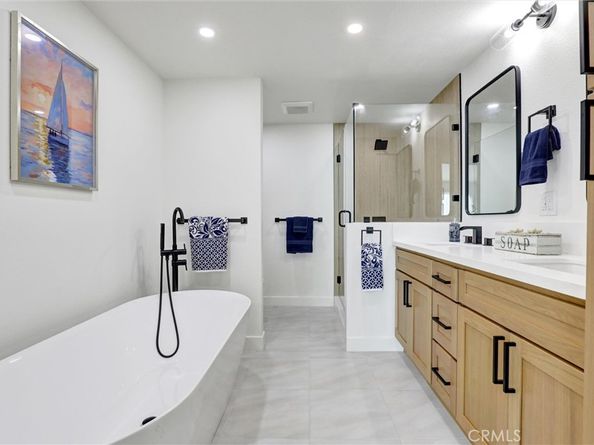 7012 Little Harbor, Huntington Beach CA 92648