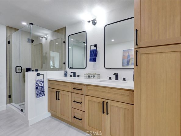 7012 Little Harbor, Huntington Beach CA 92648