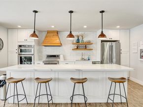 7012 Little Harbor, Huntington Beach CA 92648