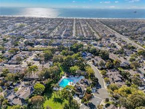 7012 Little Harbor, Huntington Beach CA 92648
