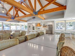 7012 Little Harbor, Huntington Beach CA 92648