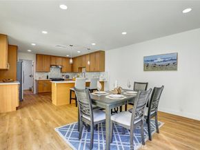 7012 Little Harbor, Huntington Beach CA 92648