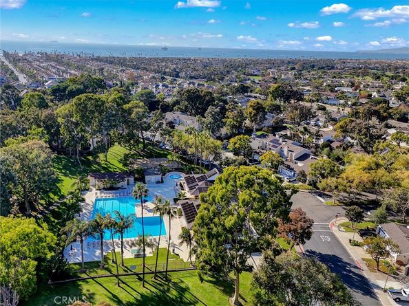 7012 Little Harbor, Huntington Beach CA 92648