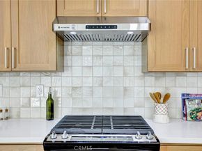 7012 Little Harbor, Huntington Beach CA 92648