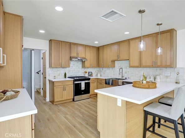 7012 Little Harbor, Huntington Beach CA 92648